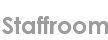 staffroom