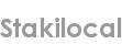 stakilocal