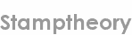 stamptheory