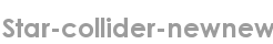 star-collider-newnew