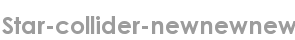 star-collider-newnewnew