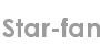 star-fan