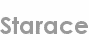 starace