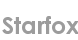 starfox