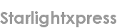 starlightxpress