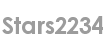stars2234