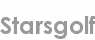 starsgolf