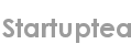 startuptea