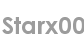 starx00
