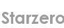 starzero