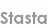stasta