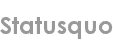 statusquo