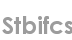 stbifcs