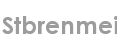 stbrenmei