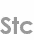 stc