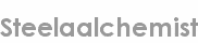 steelaalchemist