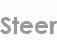 steer