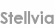 stellvia