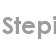 stepi