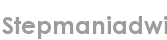 stepmaniadwi