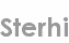 sterhi