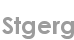 stgerg