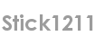 stick1211