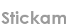 stickam