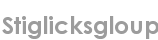 stiglicksgloup