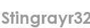 stingrayr32