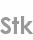 stk