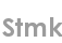 stmk