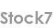 stock7