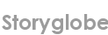 storyglobe