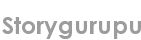 storygurupu