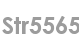 str5565