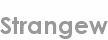 strangew