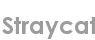 straycat
