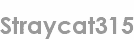 straycat315