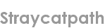 straycatpath