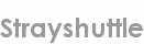 strayshuttle
