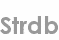 strdb