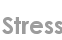 stress