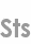 sts