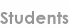 students
