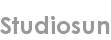 studiosun