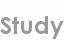 study