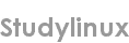 studylinux