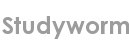 studyworm