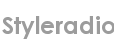 styleradio